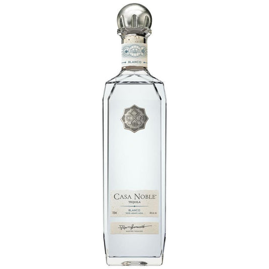 Casa Noble Blanco