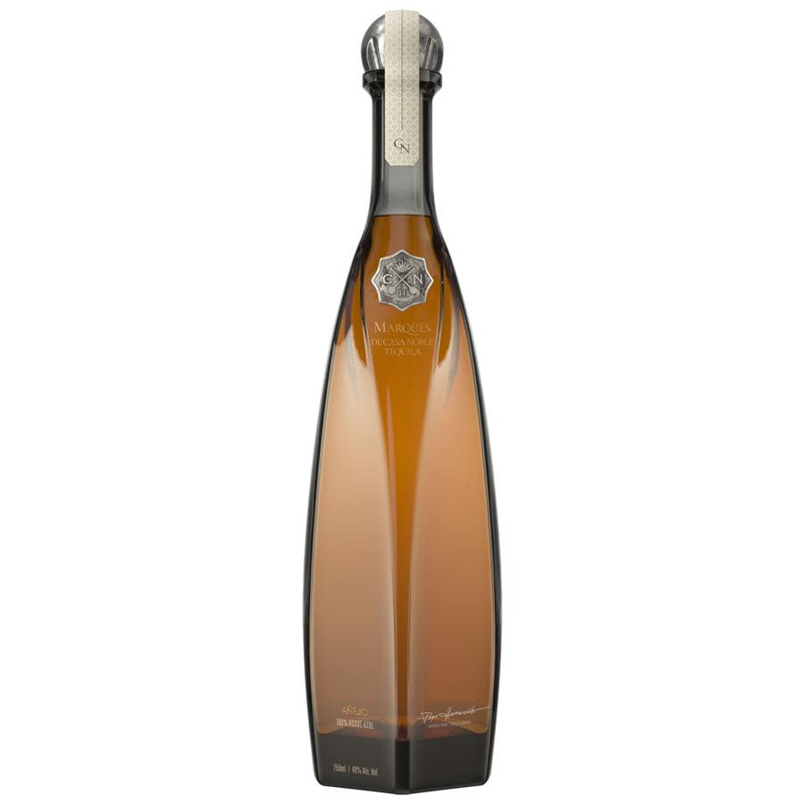 Casa Noble Marques de Casa Noble Anejo Tequila