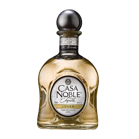 Casa Noble Joven 750 ml