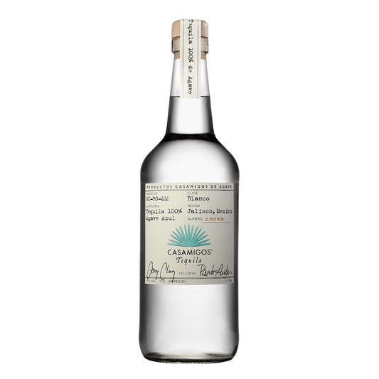 Casamigos Casamigos Blanco 1.75 L