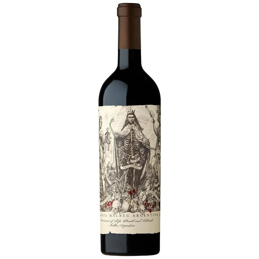 Catena Zapata Malbec Argentino
