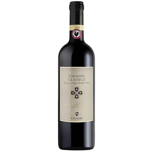 Cecchi Chianti Classico
