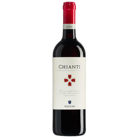 Cecchi Chianti