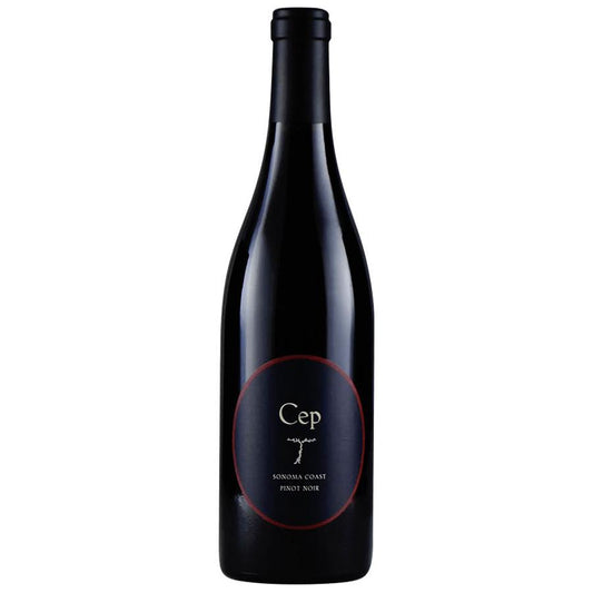 Cep Pinot Noir