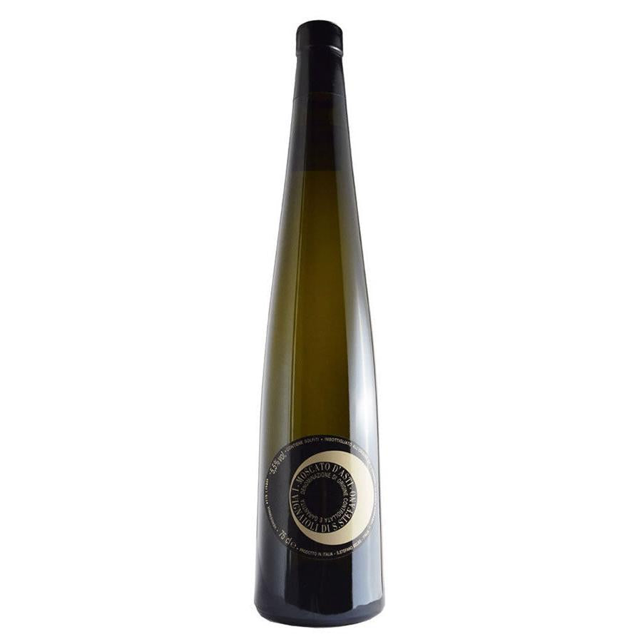 Ceretto Moscato d'Asti Stefano