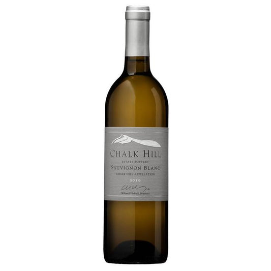 Chalk Hill Sauvignon Blanc