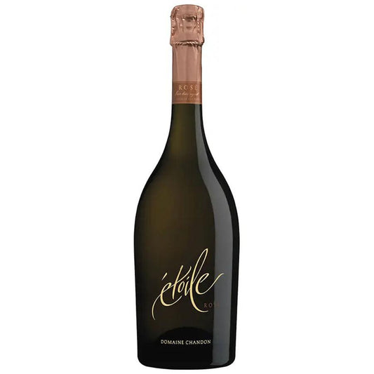 Chandon Etoile