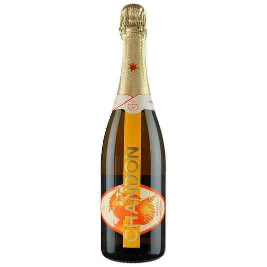 Chandon Garden Spritz