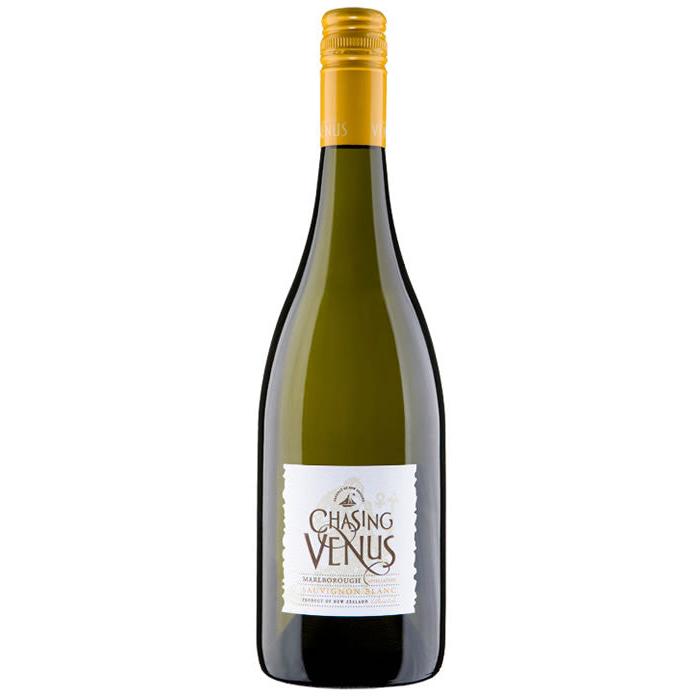 Chasing Venus Sauvignon Blanc