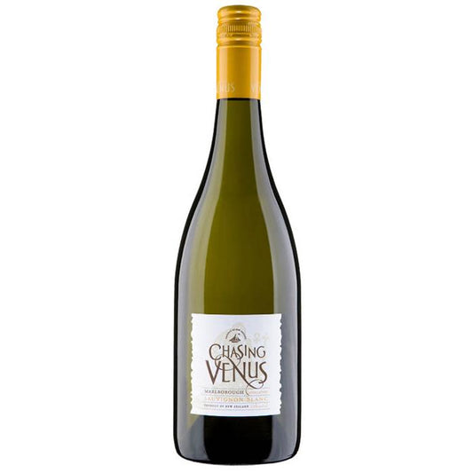Chasing Venus Sauvignon Blanc