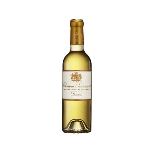 Chateau Suduiraut Sauternes