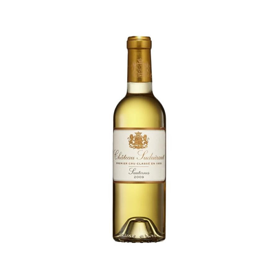 Chateau Suduiraut Sauternes