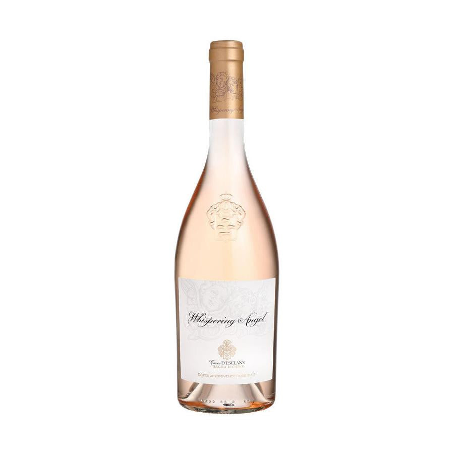 Chateau d'Esclans Whispering Angel Rose