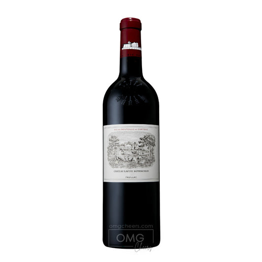 Chateau Lafite Rothschild