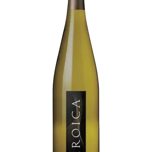 Chateau Ste. Michelle Eroica Riesling