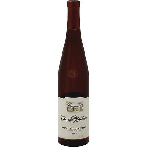 Chateau Ste Michelle Sweet Reiesling, 750 ML