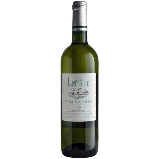 Chateau Larmevaille Entre-Deux-Mers Blanc