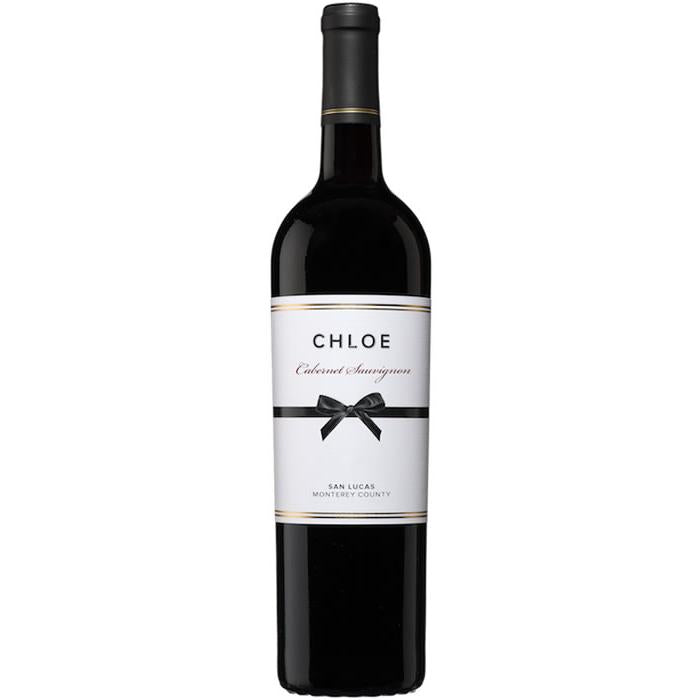 Chloe Cabernet Sauvignon