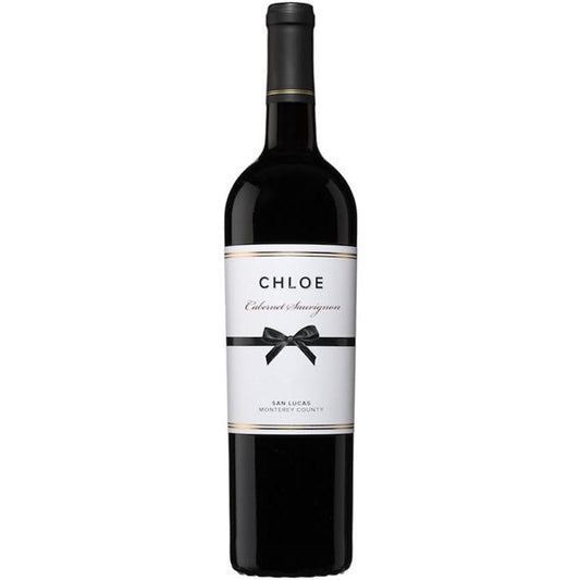 Chloe Cabernet Sauvignon
