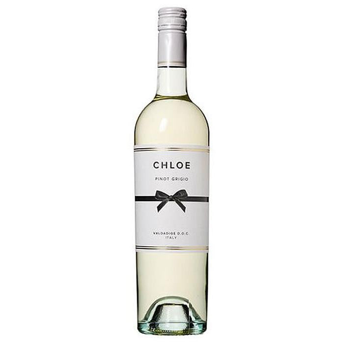 Chloe Pinot Grigio
