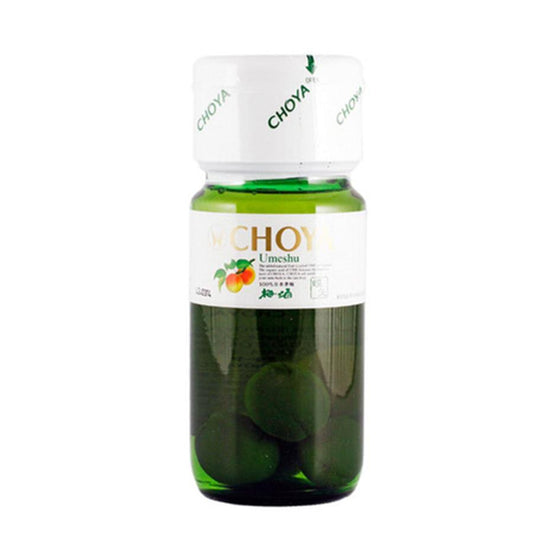 Choya Umeshu