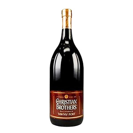 Christian Brothers Tawny Port