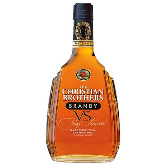 Christian Brothers VS