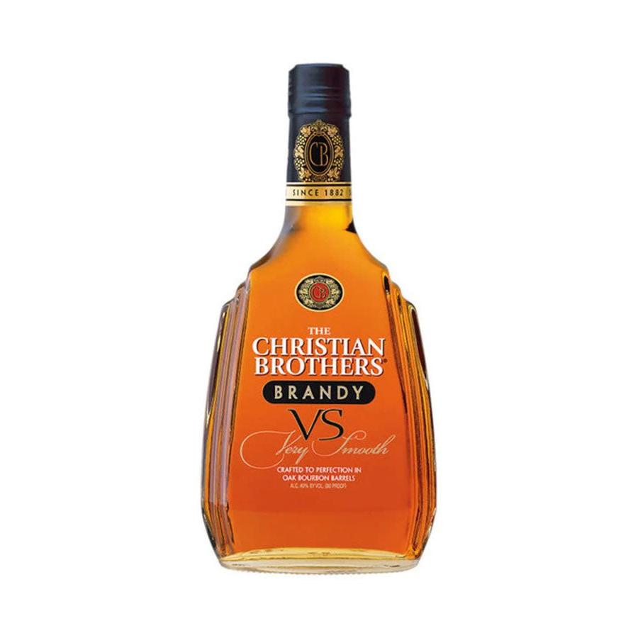 Christian Brothers VS 375ML