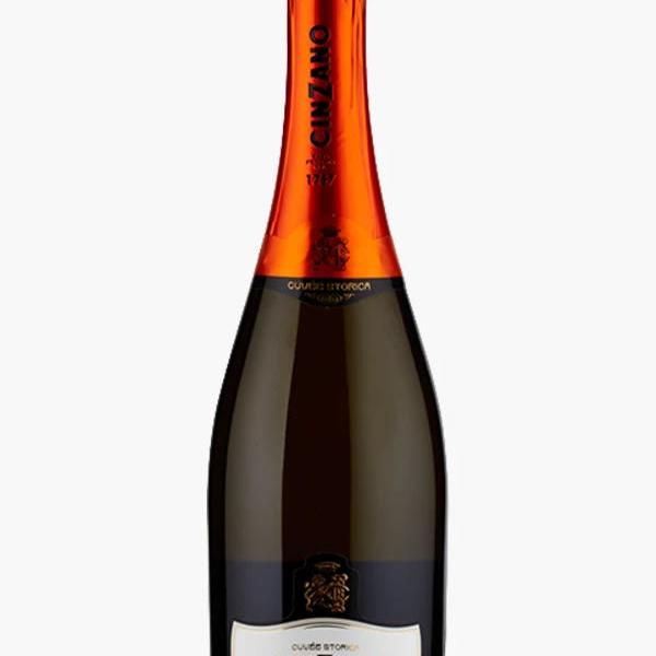 Cinzano Prosecco
