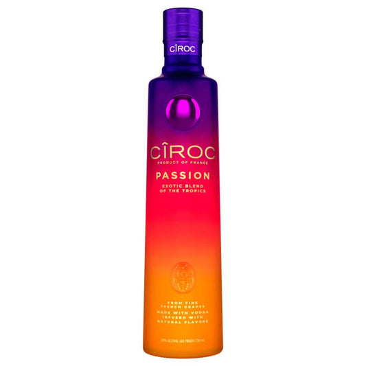 Ciroc Passion