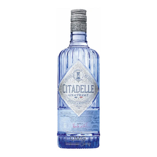 Citadelle Gin 750ML