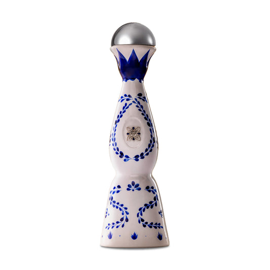 Clase Azul Reposado - 750ML