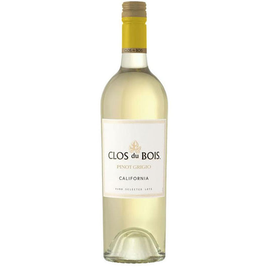 Clos Du Bois Pinot Grigio