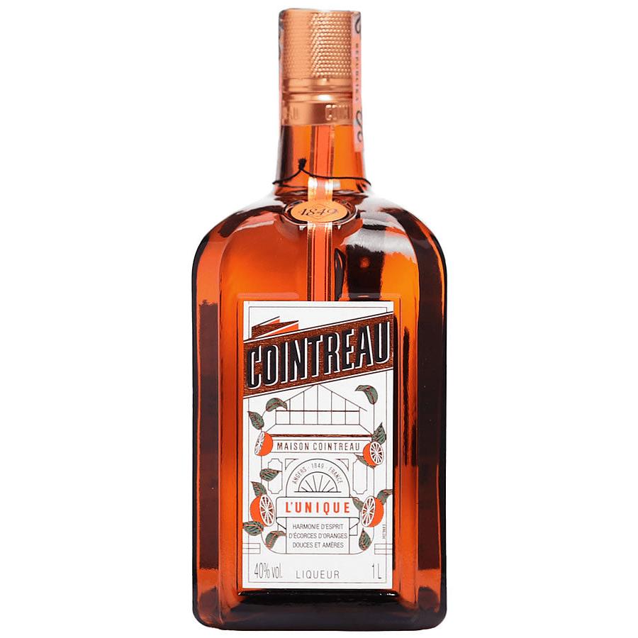 Cointreau