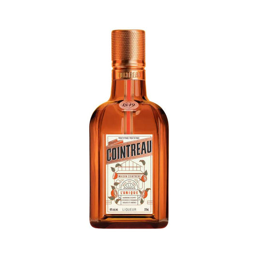 Cointreau