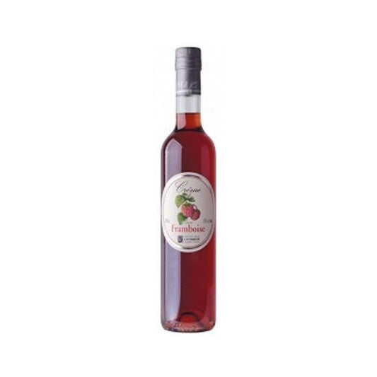 Combier  Creme de Framboise Liqueur