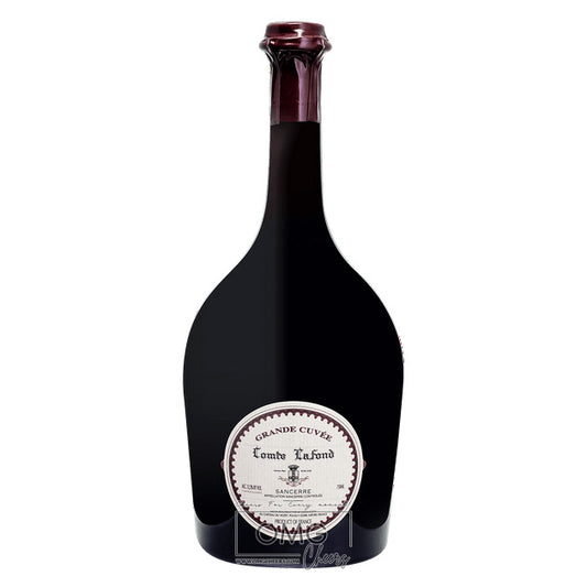 Comte Lafond Grand Cuvee Sancerre