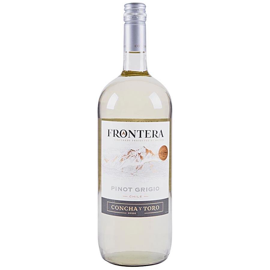 Concha y Toro Frontera Pinot Grigi