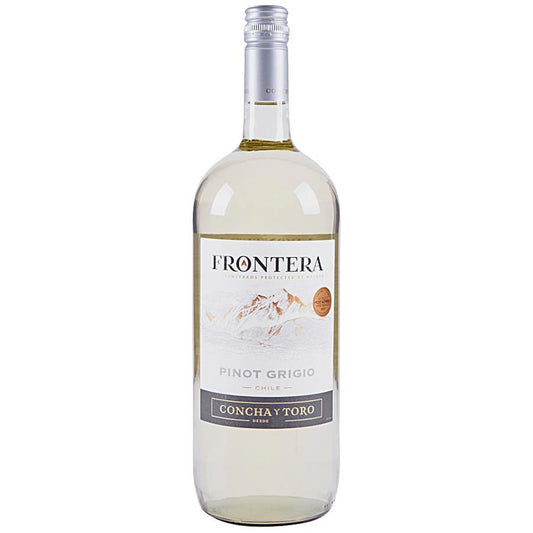 Concha y Toro Frontera Pinot Grigi