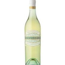 Conundrum White, 750 ML