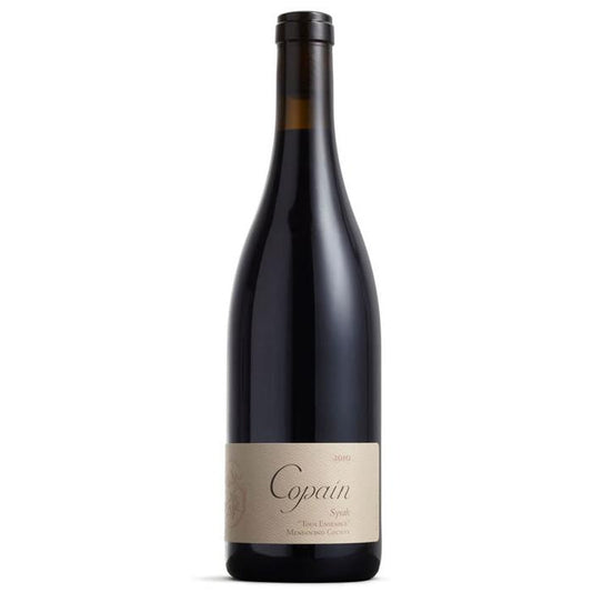 Copain Tous Ensemble Syrah