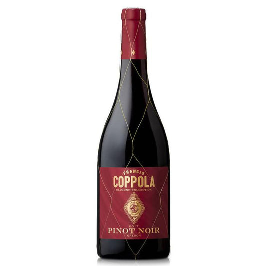 Coppola Diamond Collection Oregon Pinot Noir
