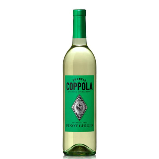 Coppola Diamond Collection Pinot Grigio