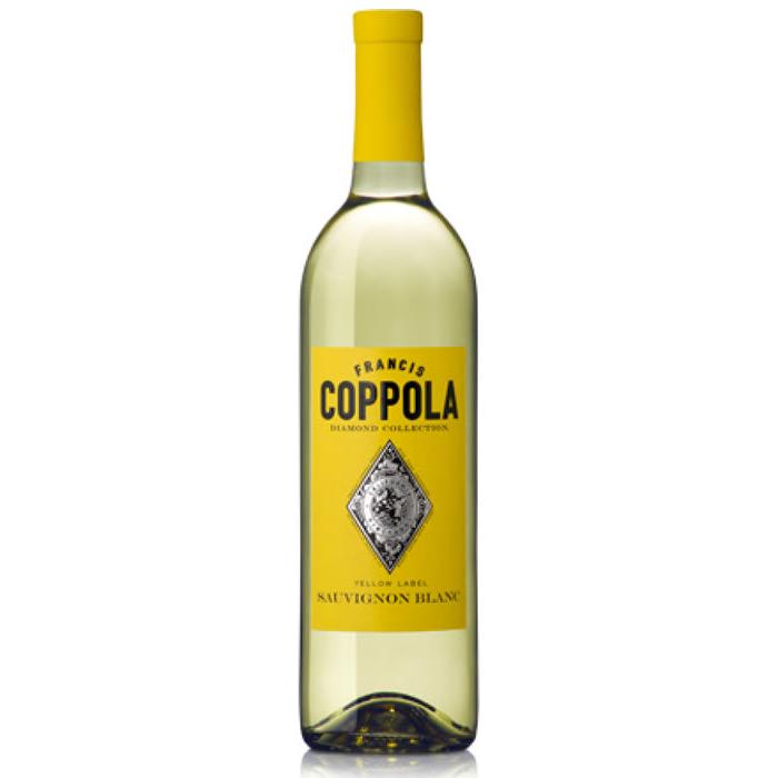 Coppola Diamond Collection Sauvignon Blanc
