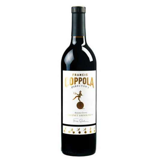 Coppola Directors Cut Cabernet Sauvignon