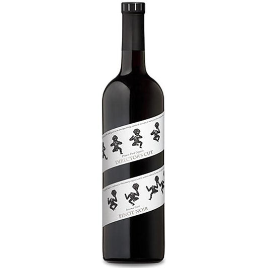 Coppola Directors Cut Pinot Noir