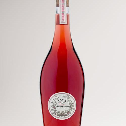 Coppola Sofia Rose