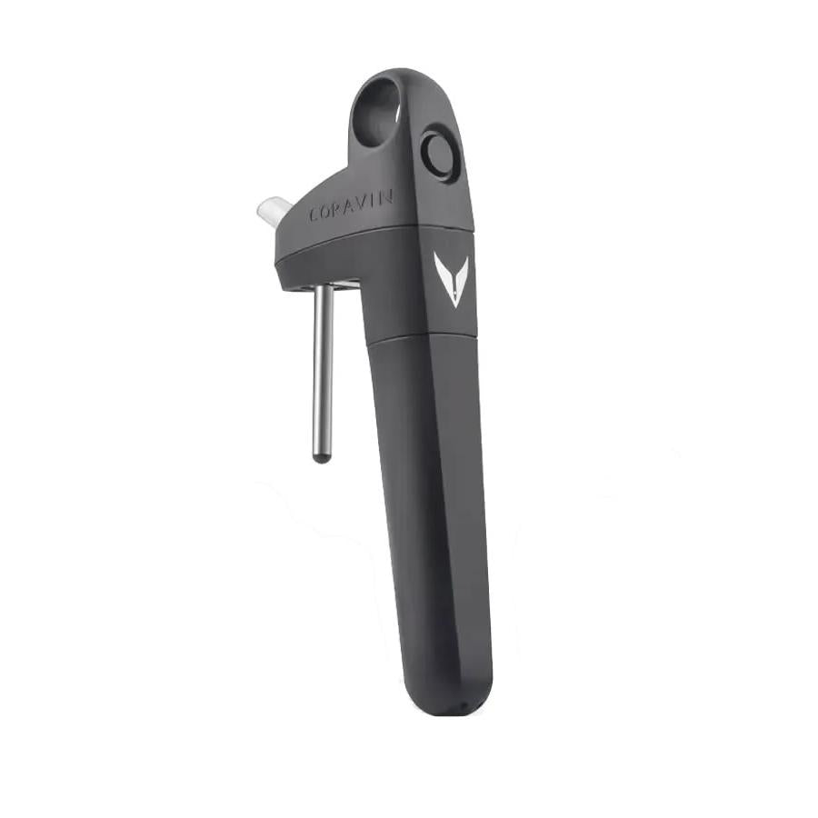 Coravin Pivot +