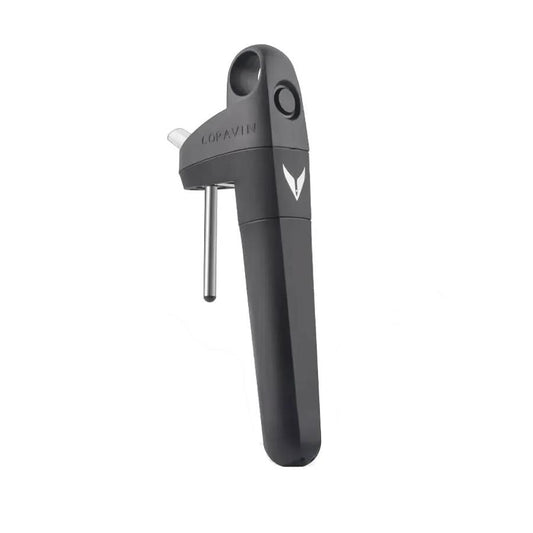 Coravin Pivot +