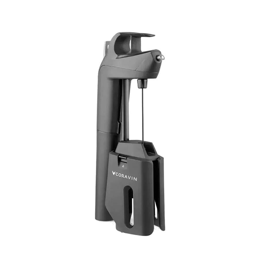 Coravin Timelss Three +